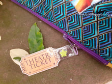 Charger l'image dans la galerie, Patron et tutoriel couture Ti'Coupon - Sacaptiloup