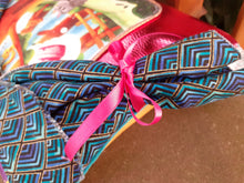 Charger l'image dans la galerie, Patron et tutoriel couture Ti'Coupon - Sacaptiloup
