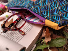 Charger l'image dans la galerie, Patron et tutoriel couture Ti'Coupon - Sacaptiloup