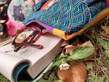 Charger l'image dans la galerie, Patron et tutoriel couture Ti'Coupon - Sacaptiloup