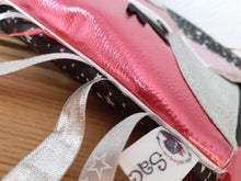Charger l'image dans la galerie, Sac à dos Liah, la licorne - sac d'école - Sacaptiloup