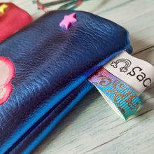 Charger l'image dans la galerie, Tutoriel couture étui petit Nuage gris + coupon illustré petit Nuage by Minoz'Art