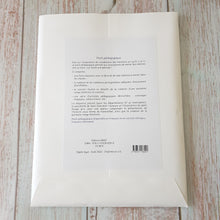 Charger l'image dans la galerie, Pack pédagogique Le petit Nuage gris