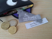 Charger l'image dans la galerie, Licences commerciales : étiquettes,boutons-pression ou licences dématérialisées