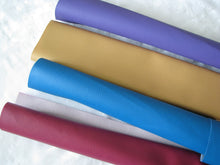 Charger l'image dans la galerie, KIT couture Ysée la licorne - Etui - Sacaptiloup