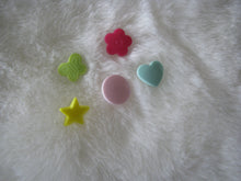 Charger l'image dans la galerie, KIT couture Ysée la licorne - Etui - Sacaptiloup