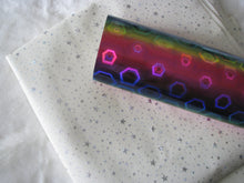 Charger l'image dans la galerie, KIT couture Ysée la licorne - Etui - Sacaptiloup