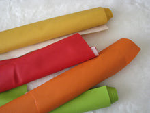 Charger l'image dans la galerie, Kit couture trousse Jean-lou le loup - Sacaptiloup