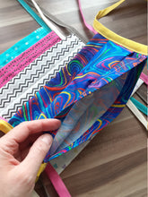 Charger l'image dans la galerie, Masque de protection en tissu- recommandations AFNOR - personnalisé- (pour les modèles homme uniquement couleur blanc ou jaune)