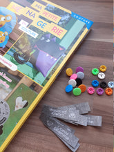 Charger l'image dans la galerie, Licences commerciales : étiquettes,boutons-pression ou licences dématérialisées