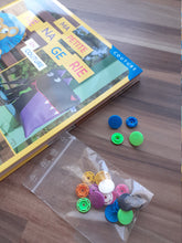 Charger l'image dans la galerie, Licences commerciales : étiquettes,boutons-pression ou licences dématérialisées