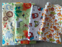 Charger l'image dans la galerie, KITS masque de protection en tissus - recommandations afnor