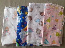 Charger l'image dans la galerie, KITS masque de protection en tissus - recommandations afnor