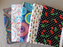 Charger l'image dans la galerie, KITS masque de protection en tissus - recommandations afnor