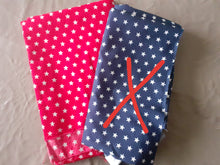 Charger l'image dans la galerie, KITS masque de protection en tissus - recommandations afnor