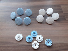 Charger l'image dans la galerie, Licences commerciales : étiquettes,boutons-pression ou licences dématérialisées