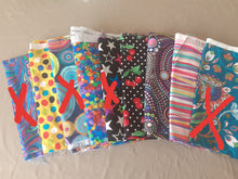 Charger l'image dans la galerie, KITS masque de protection en tissus - recommandations afnor